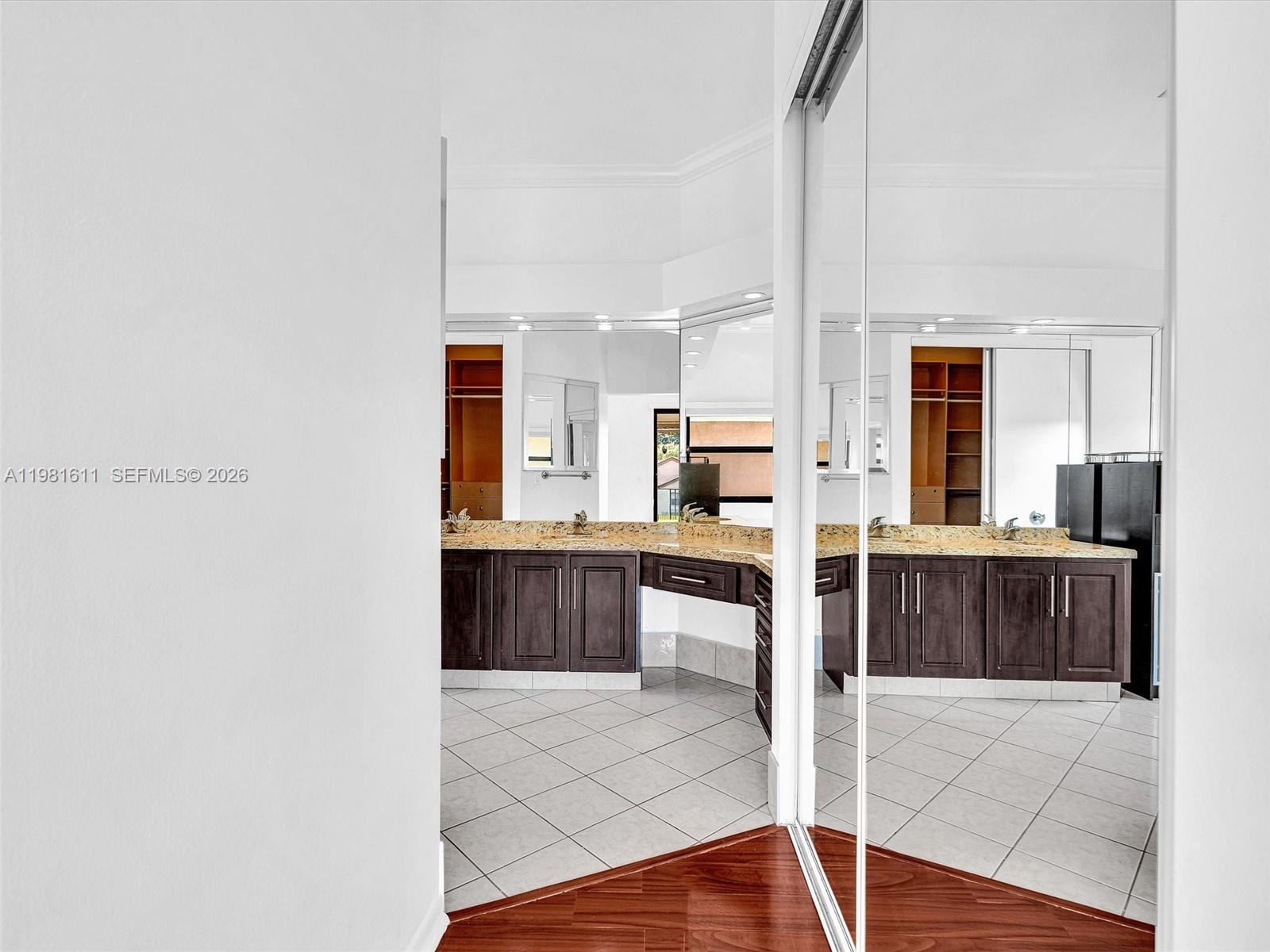 1460 NW 104th Ave Plantation, FL 33322