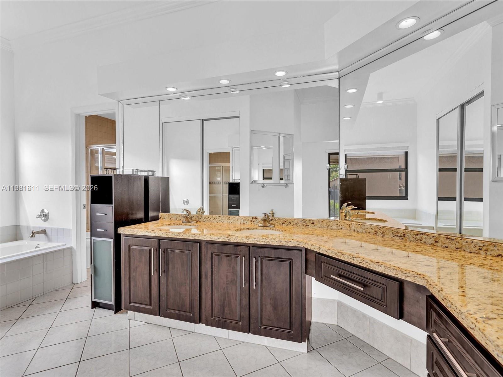 1460 NW 104th Ave Plantation, FL 33322