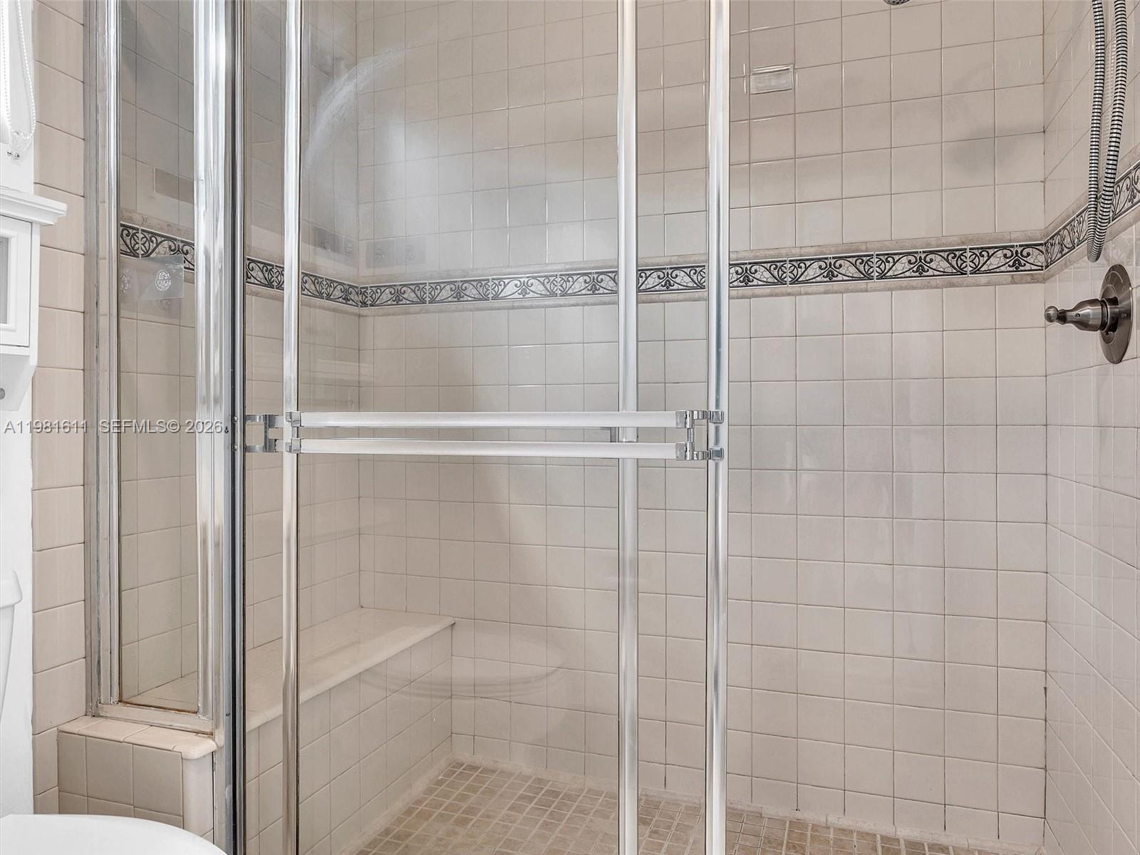 1460 NW 104th Ave Plantation, FL 33322