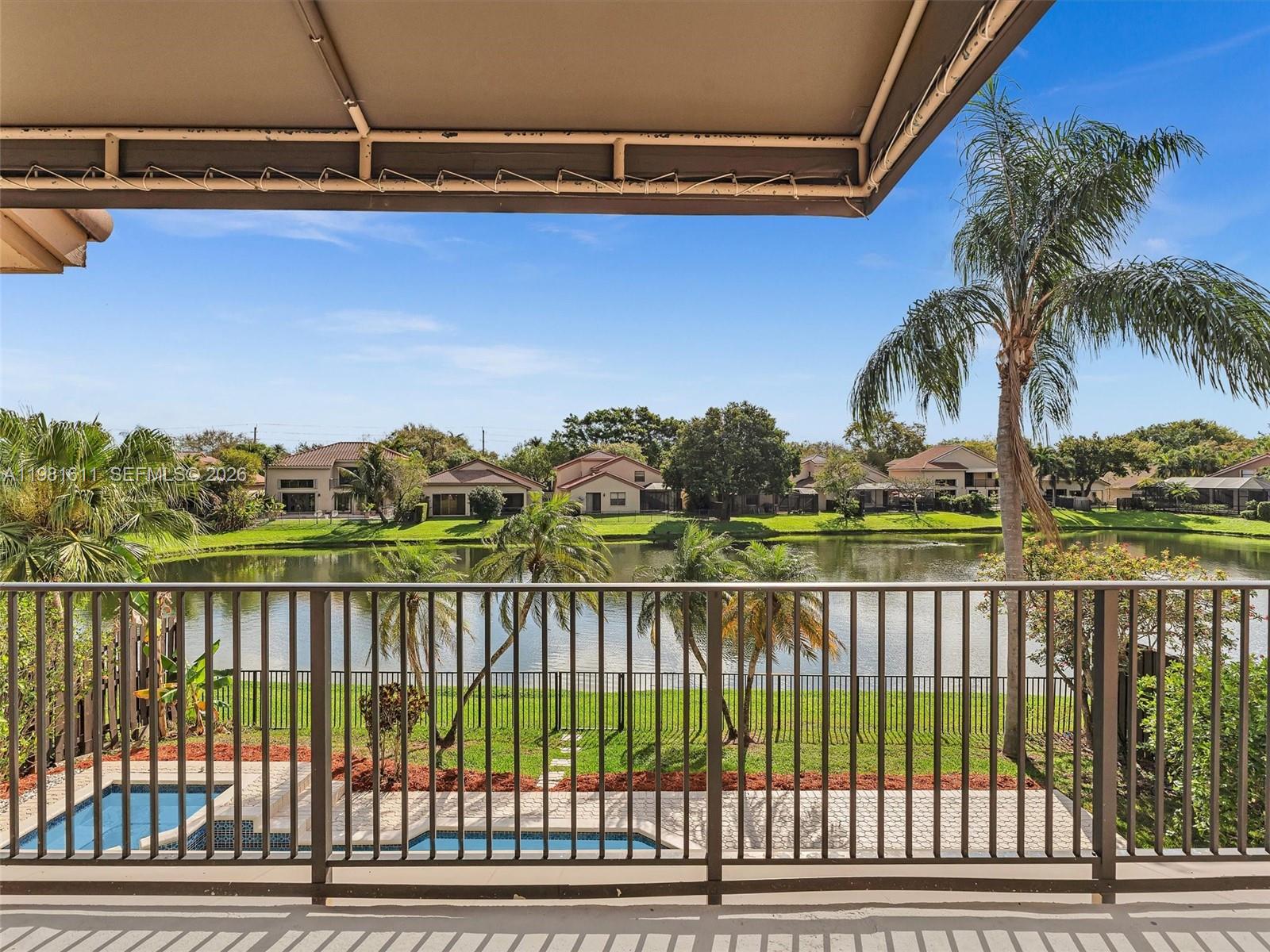 1460 NW 104th Ave Plantation, FL 33322