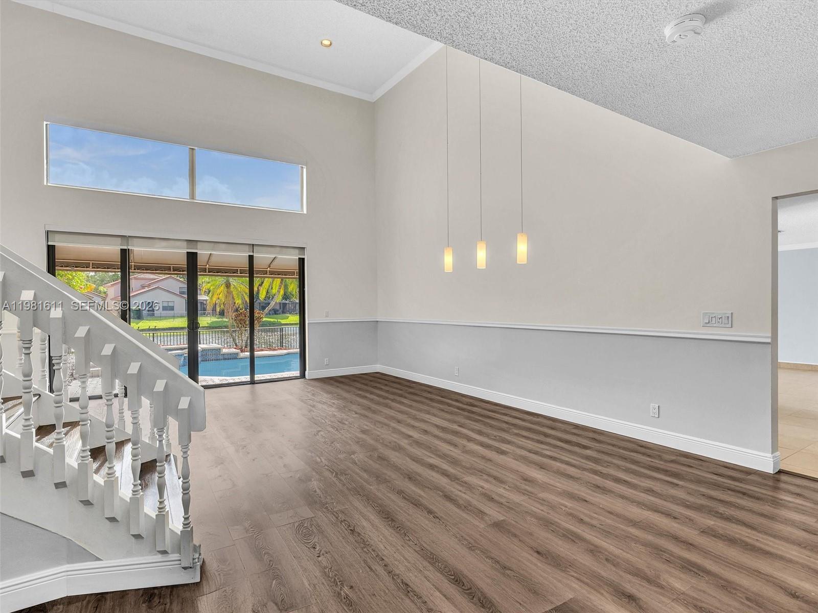 1460 NW 104th Ave Plantation, FL 33322