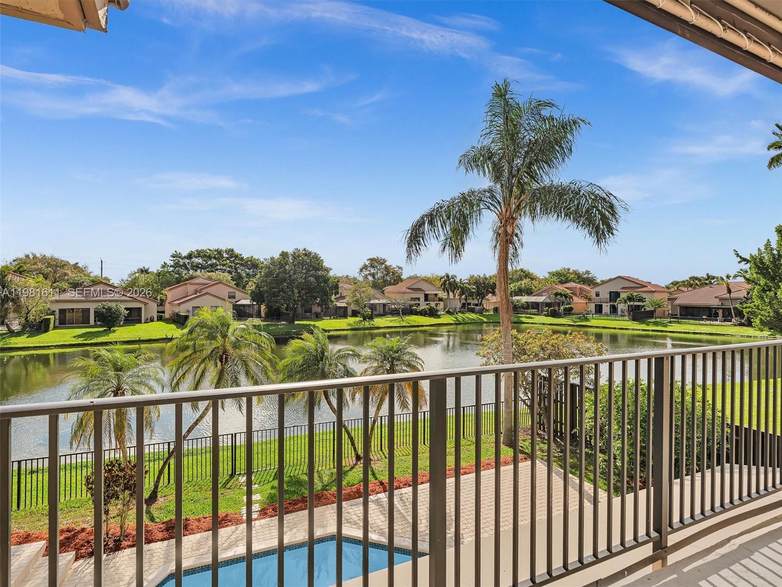 1460 NW 104th Ave Plantation, FL 33322