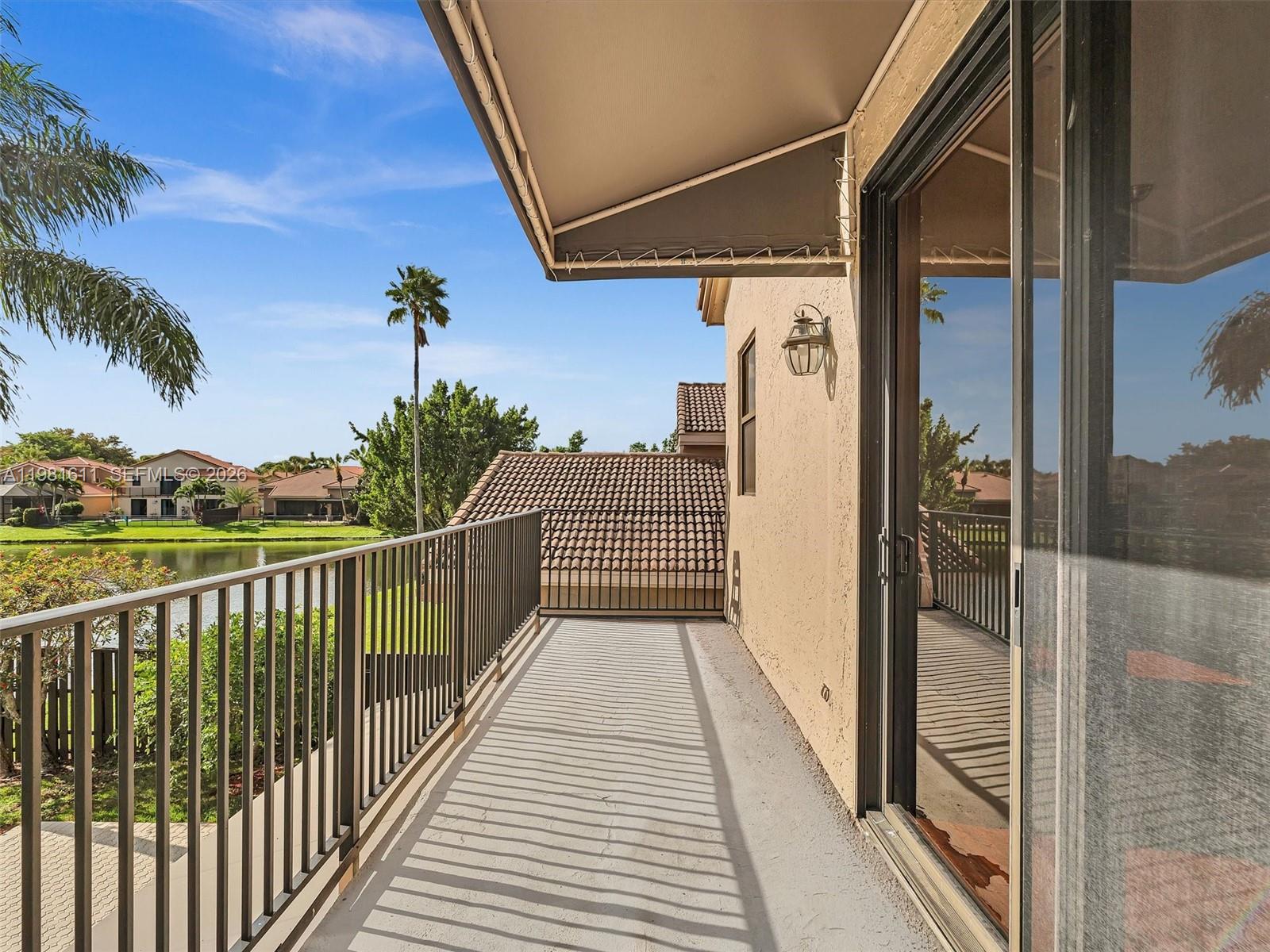 1460 NW 104th Ave Plantation, FL 33322