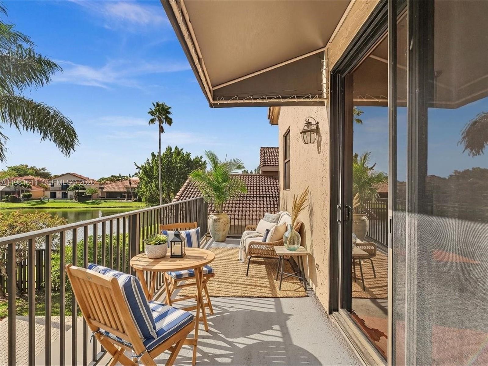 1460 NW 104th Ave Plantation, FL 33322