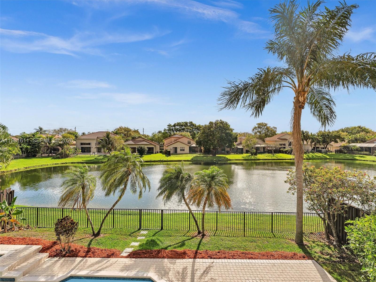 1460 NW 104th Ave Plantation, FL 33322