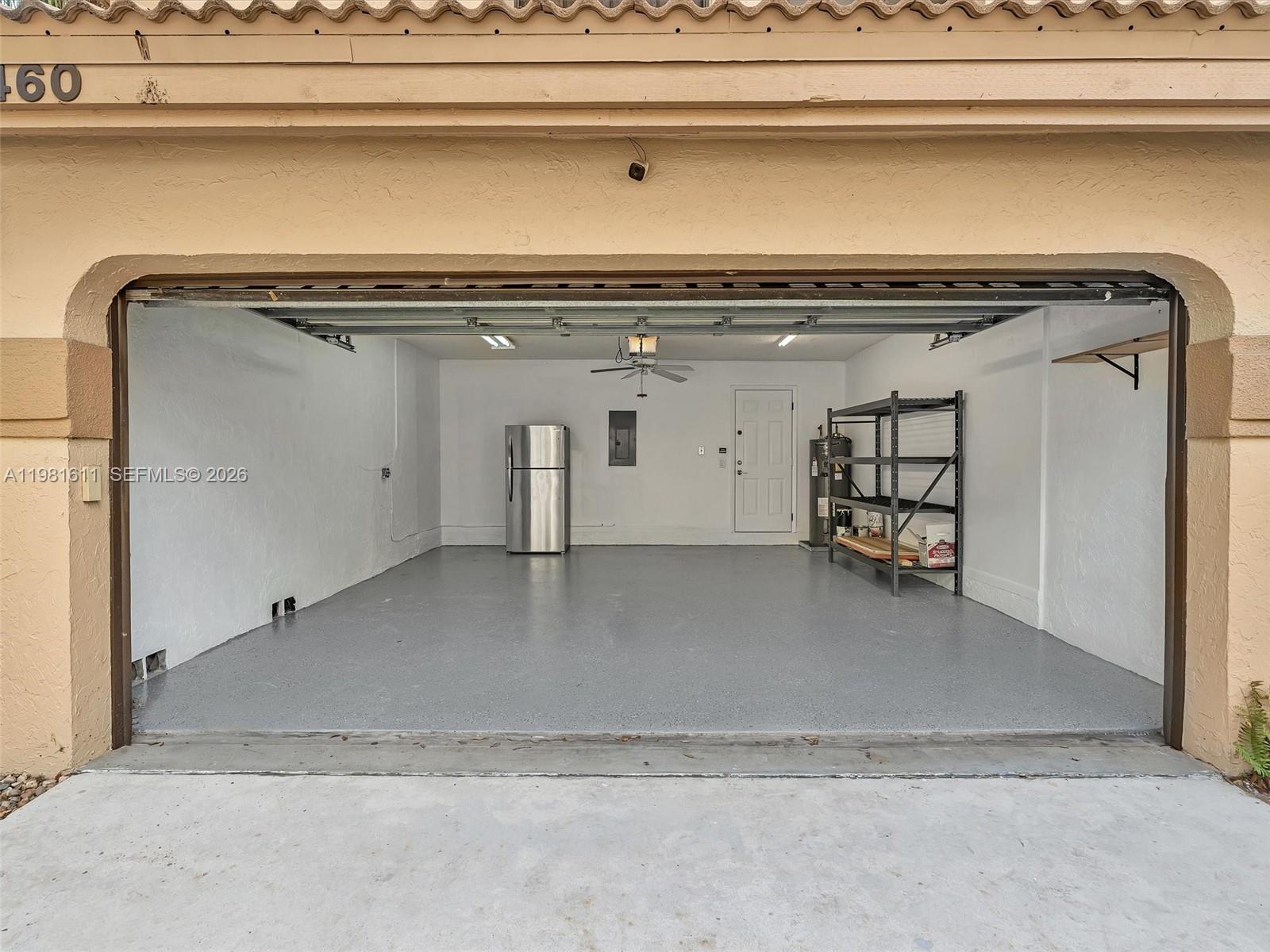 1460 NW 104th Ave Plantation, FL 33322