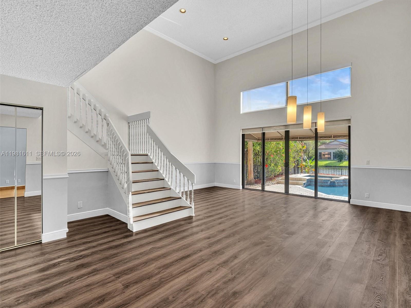 1460 NW 104th Ave Plantation, FL 33322