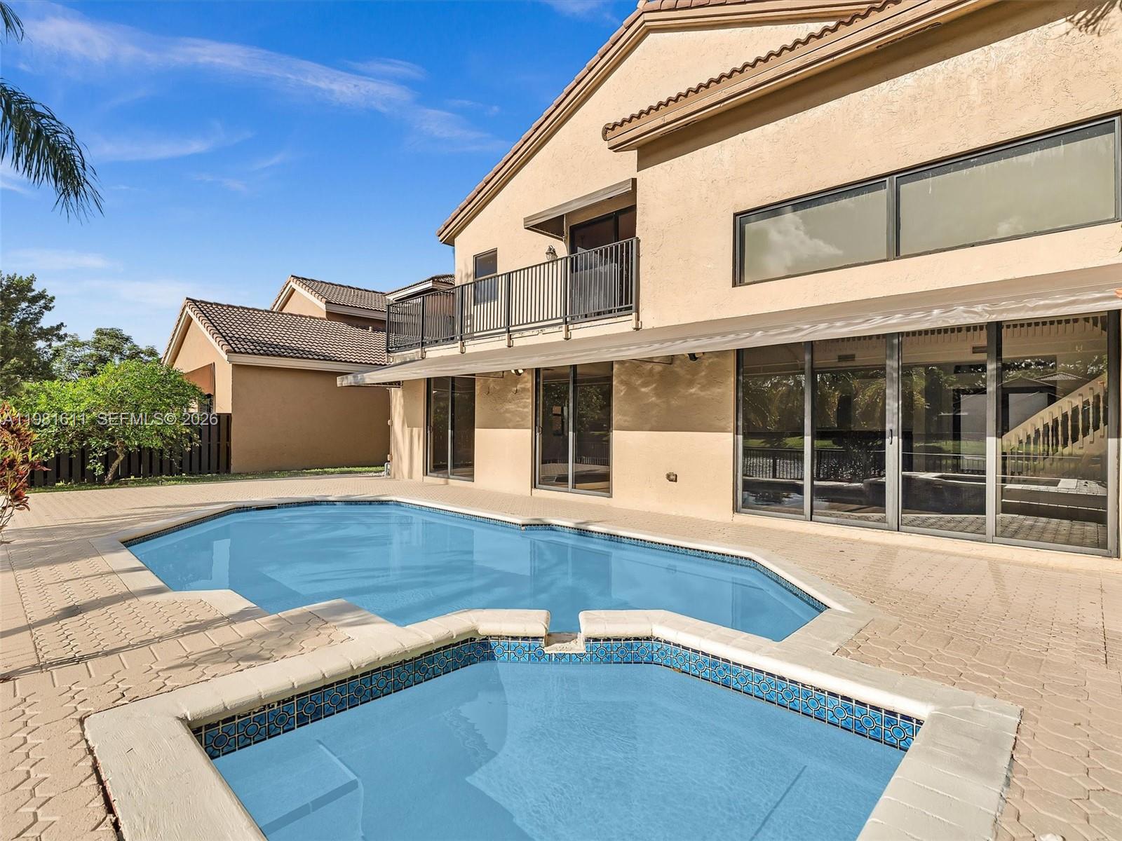 1460 NW 104th Ave Plantation, FL 33322