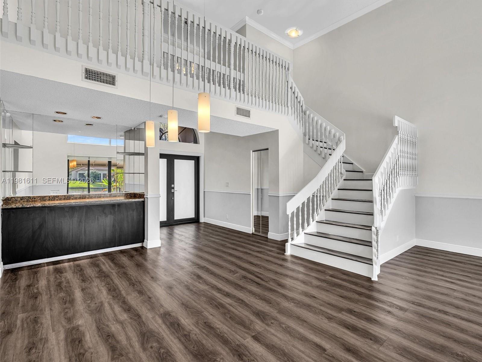 1460 NW 104th Ave Plantation, FL 33322