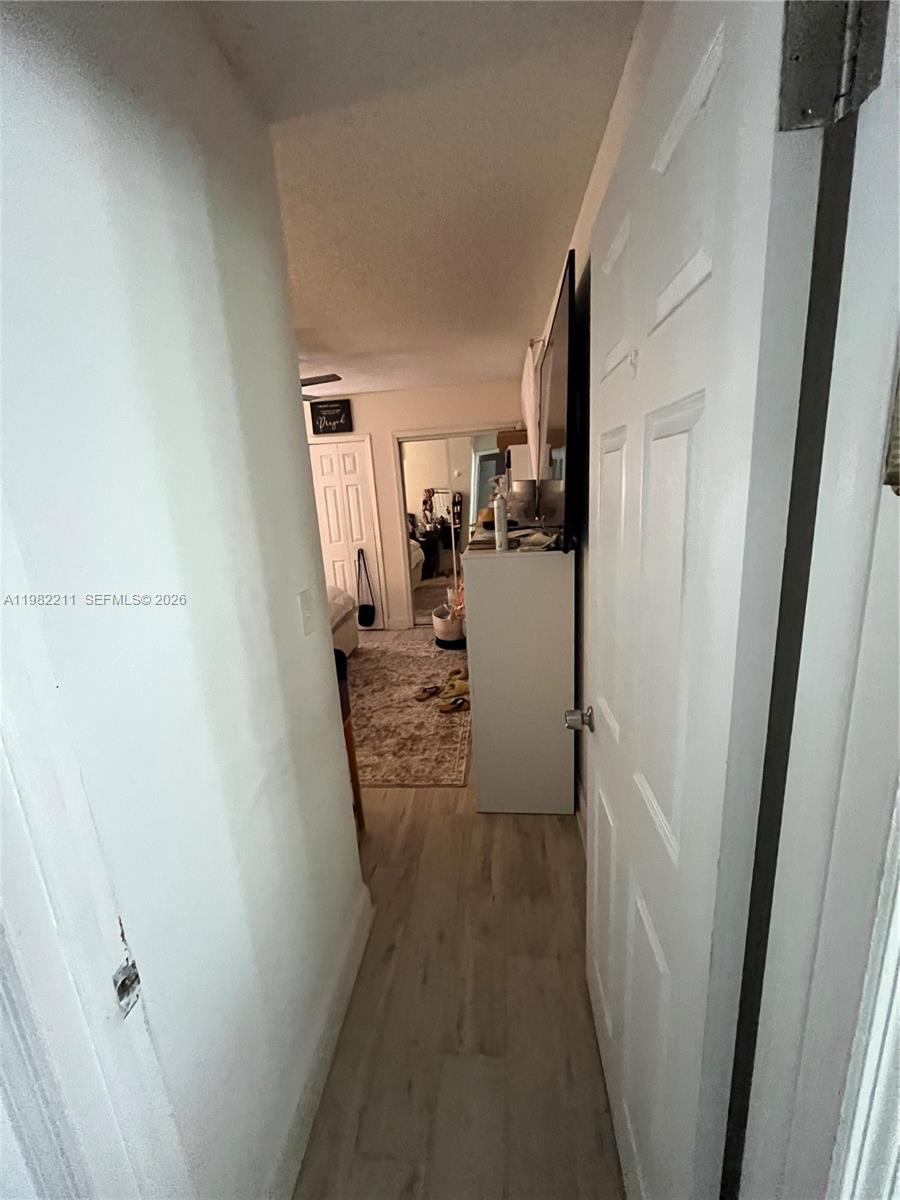 13485 SW 28th St Miami, FL 33175