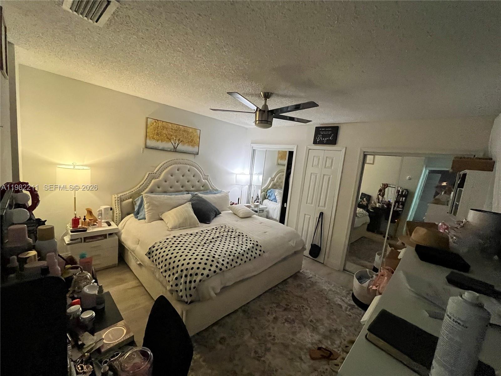 13485 SW 28th St Miami, FL 33175