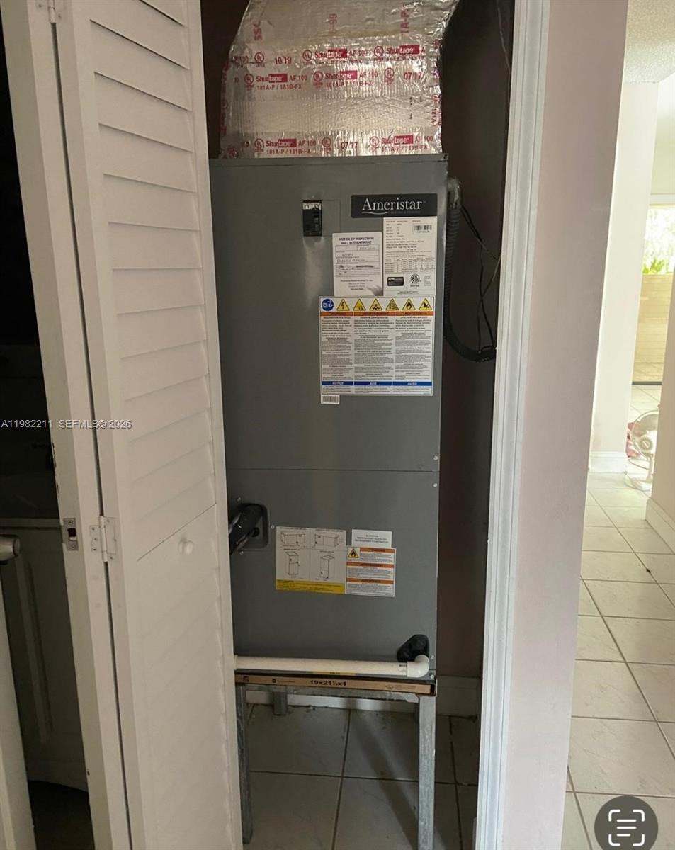 13485 SW 28th St Miami, FL 33175