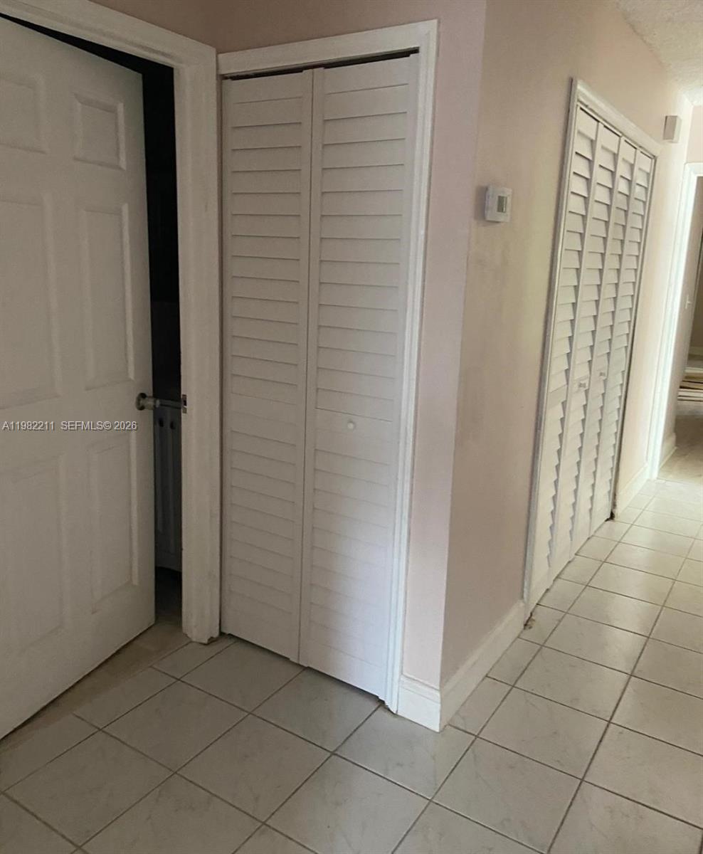 13485 SW 28th St Miami, FL 33175