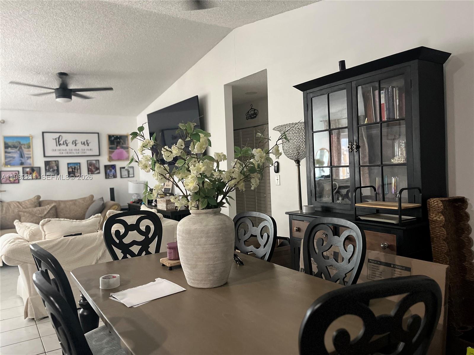 13485 SW 28th St Miami, FL 33175