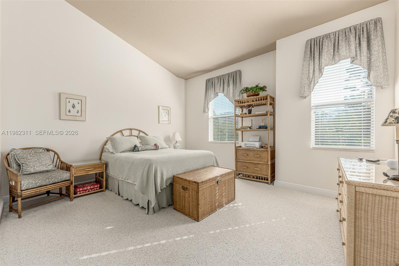 12631 SE Old Cypress Dr #12631 Hobe Sound, FL 33455