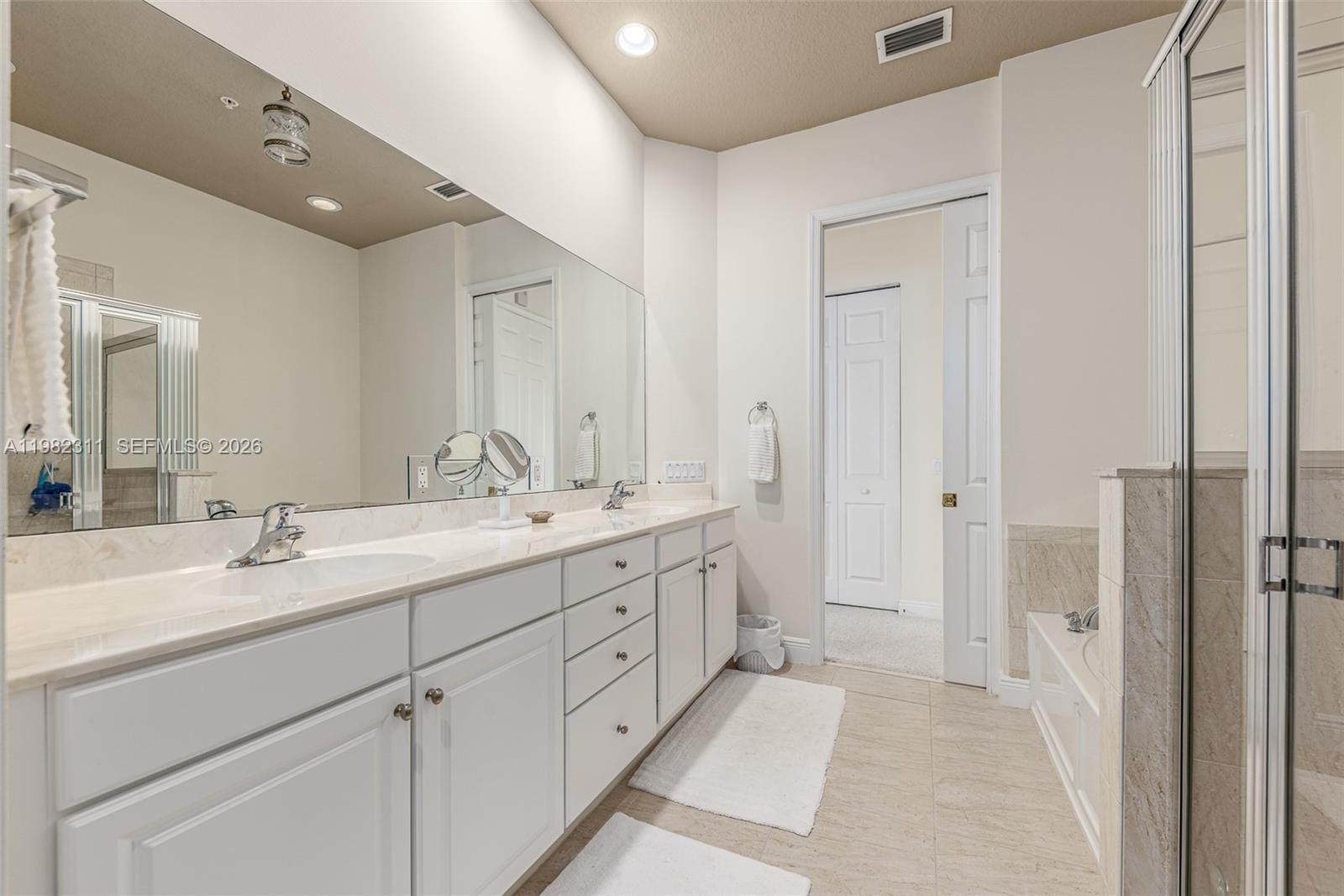 12631 SE Old Cypress Dr #12631 Hobe Sound, FL 33455