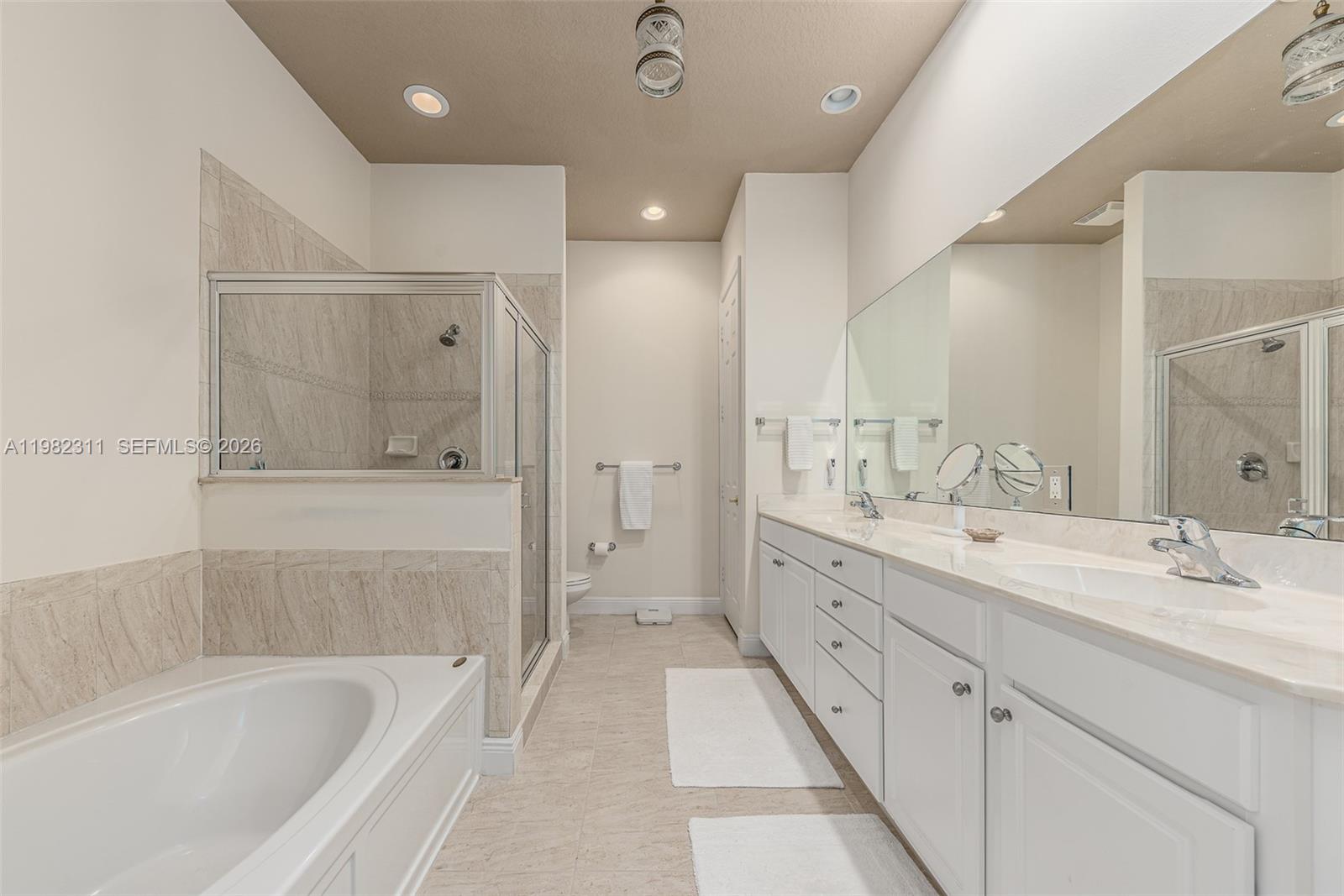 12631 SE Old Cypress Dr #12631 Hobe Sound, FL 33455