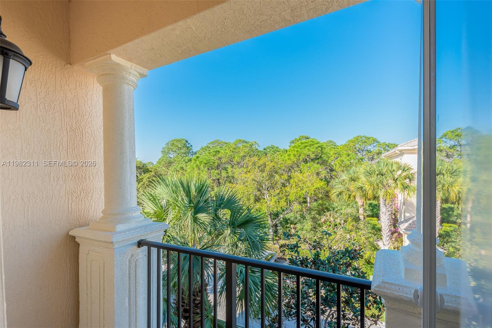 12631 SE Old Cypress Dr #12631 Hobe Sound, FL 33455