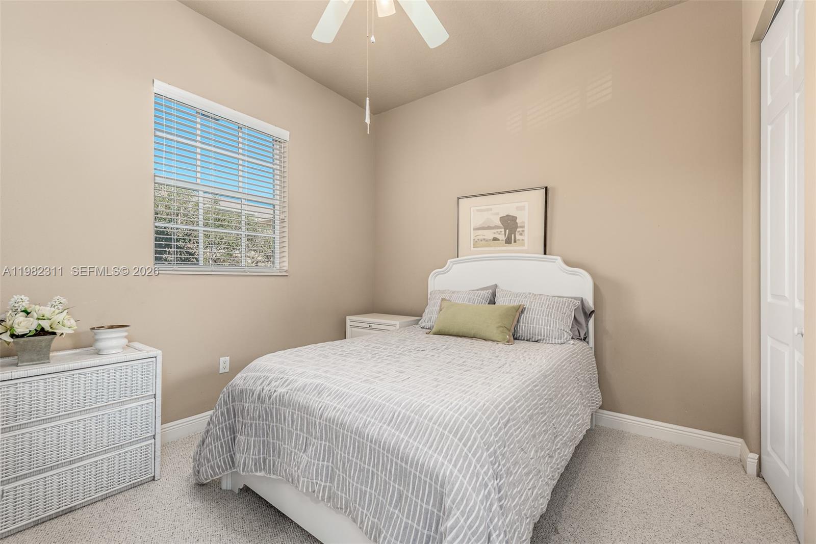 12631 SE Old Cypress Dr #12631 Hobe Sound, FL 33455