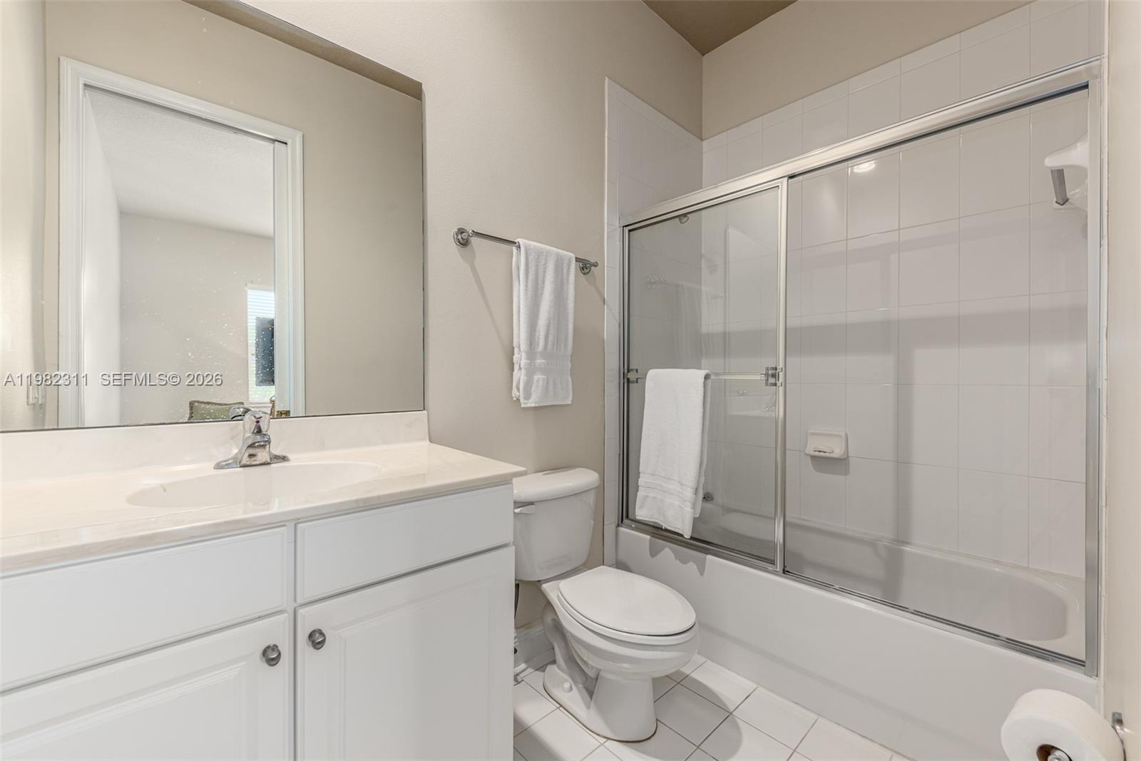 12631 SE Old Cypress Dr #12631 Hobe Sound, FL 33455