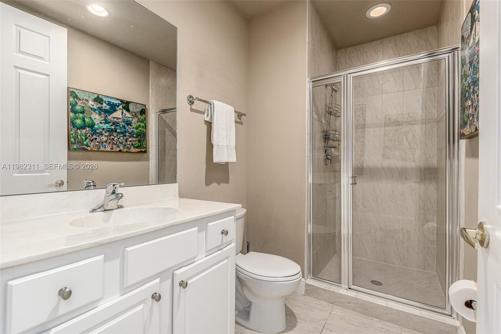 12631 SE Old Cypress Dr #12631 Hobe Sound, FL 33455