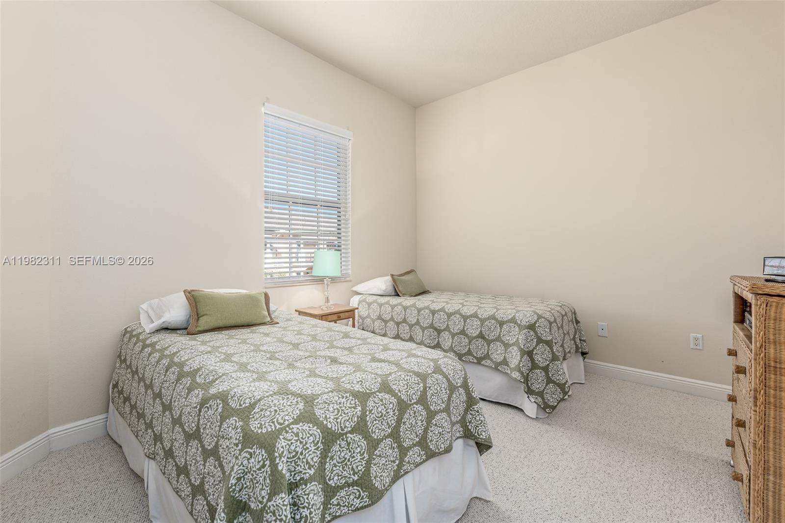 12631 SE Old Cypress Dr #12631 Hobe Sound, FL 33455