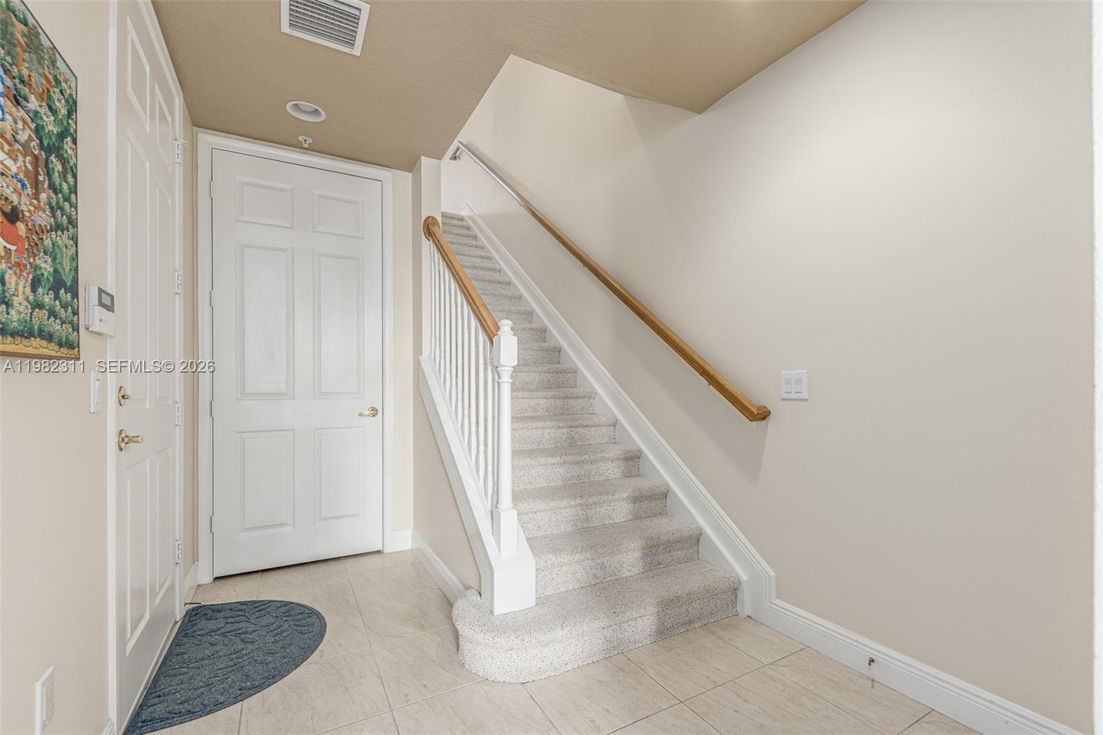 12631 SE Old Cypress Dr #12631 Hobe Sound, FL 33455