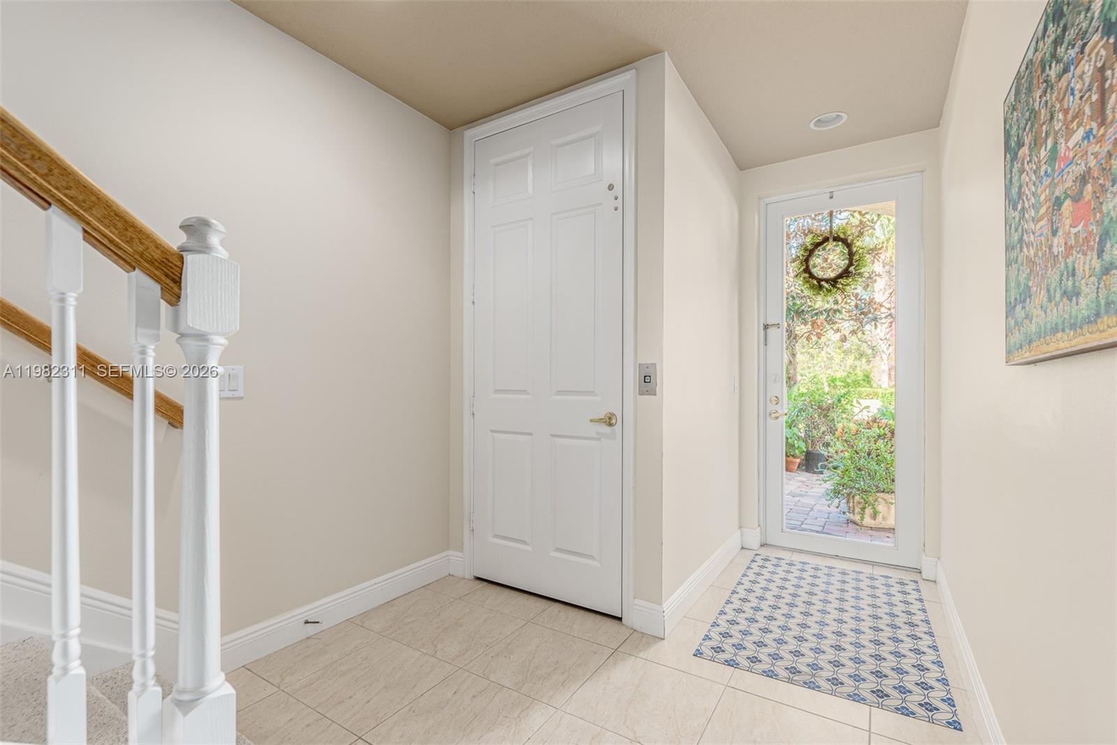 12631 SE Old Cypress Dr #12631 Hobe Sound, FL 33455