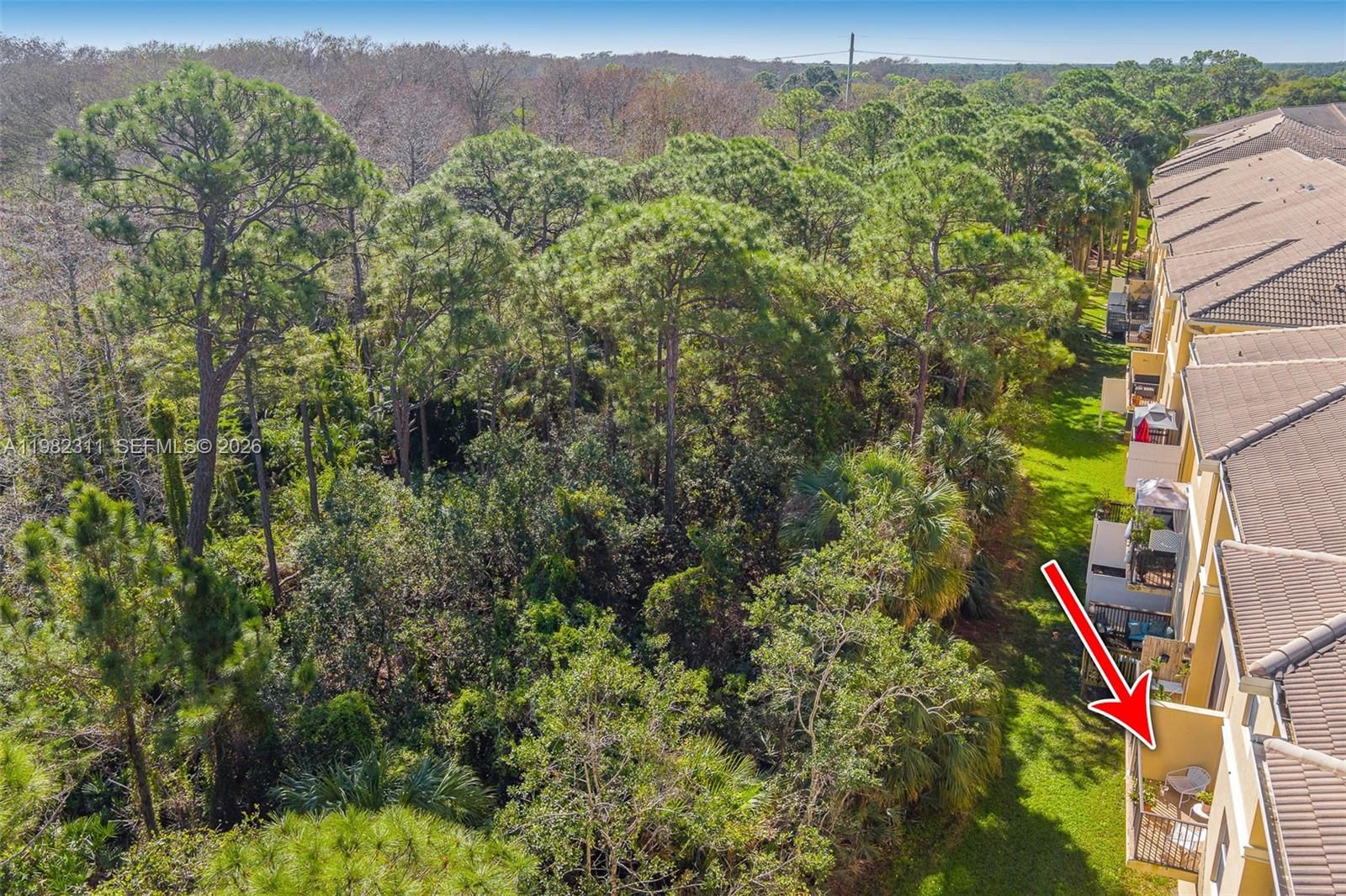 12631 SE Old Cypress Dr #12631 Hobe Sound, FL 33455