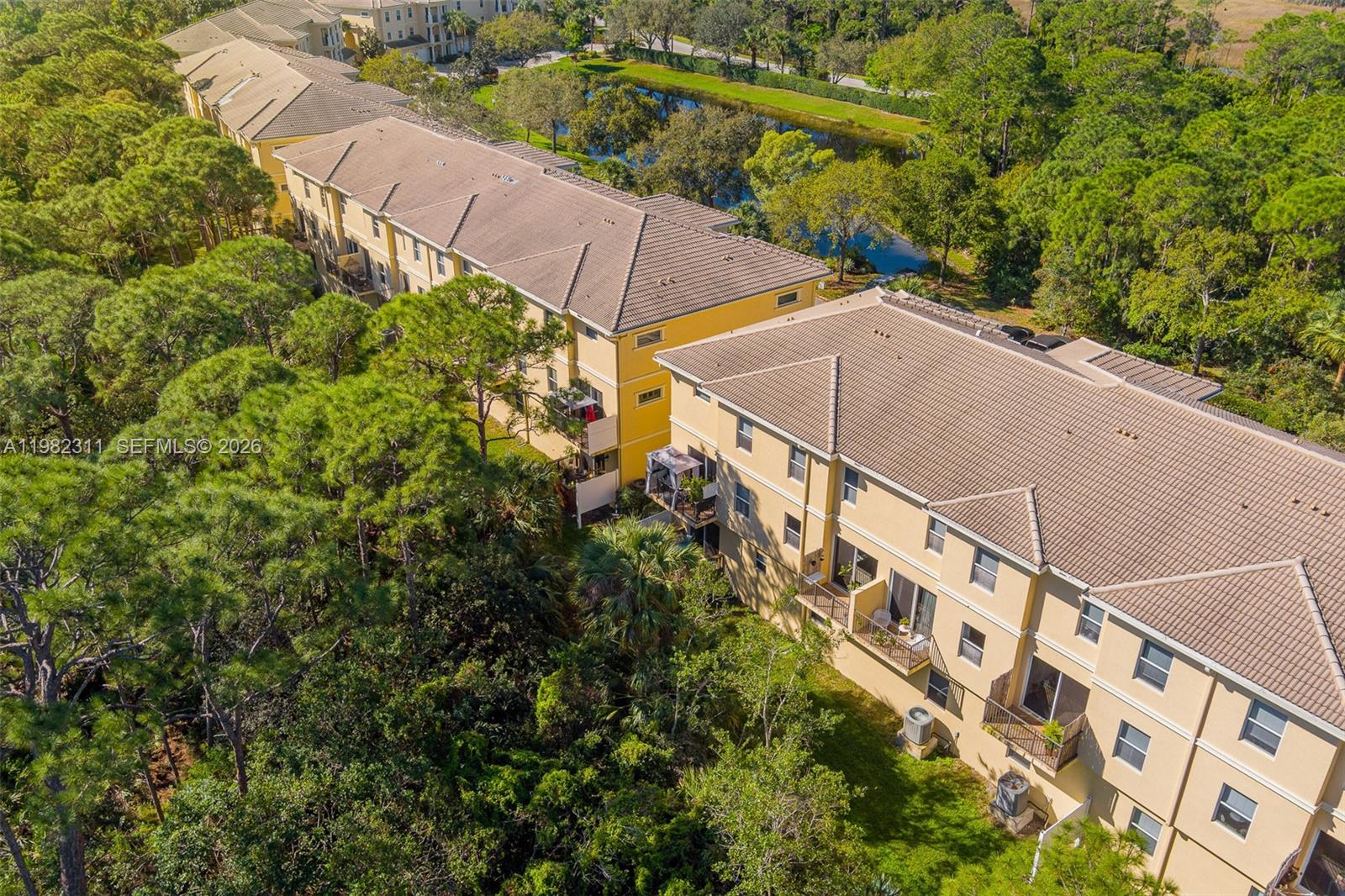 12631 SE Old Cypress Dr #12631 Hobe Sound, FL 33455