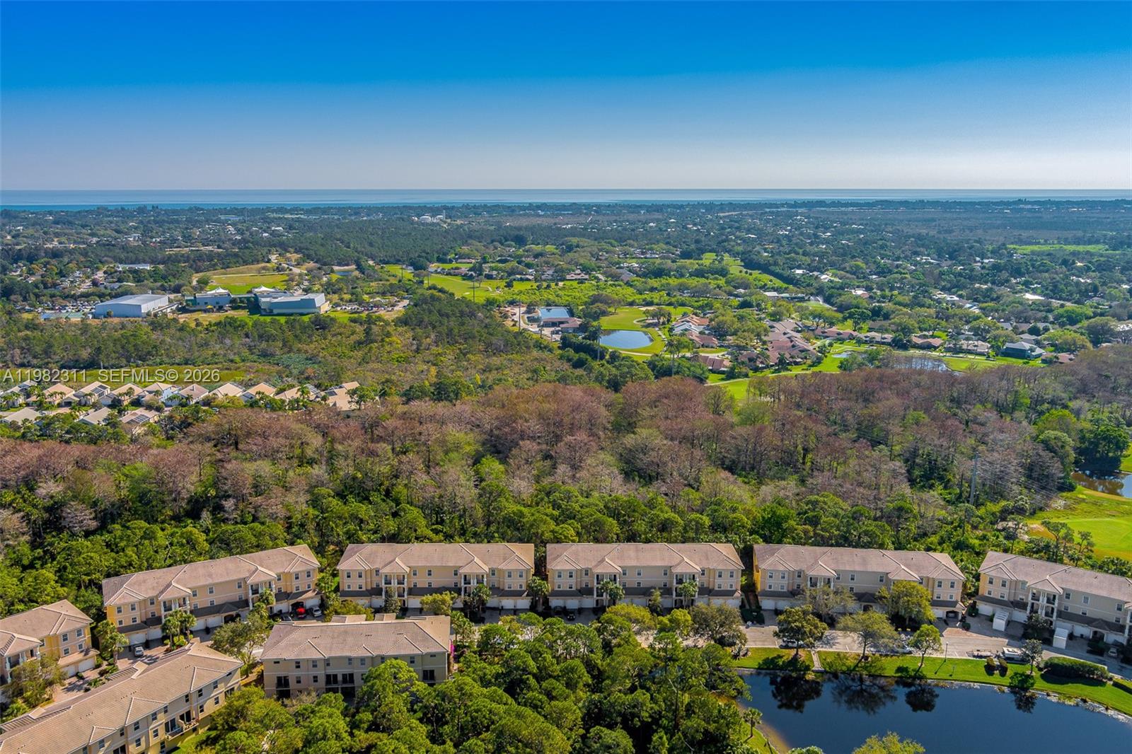 12631 SE Old Cypress Dr #12631 Hobe Sound, FL 33455