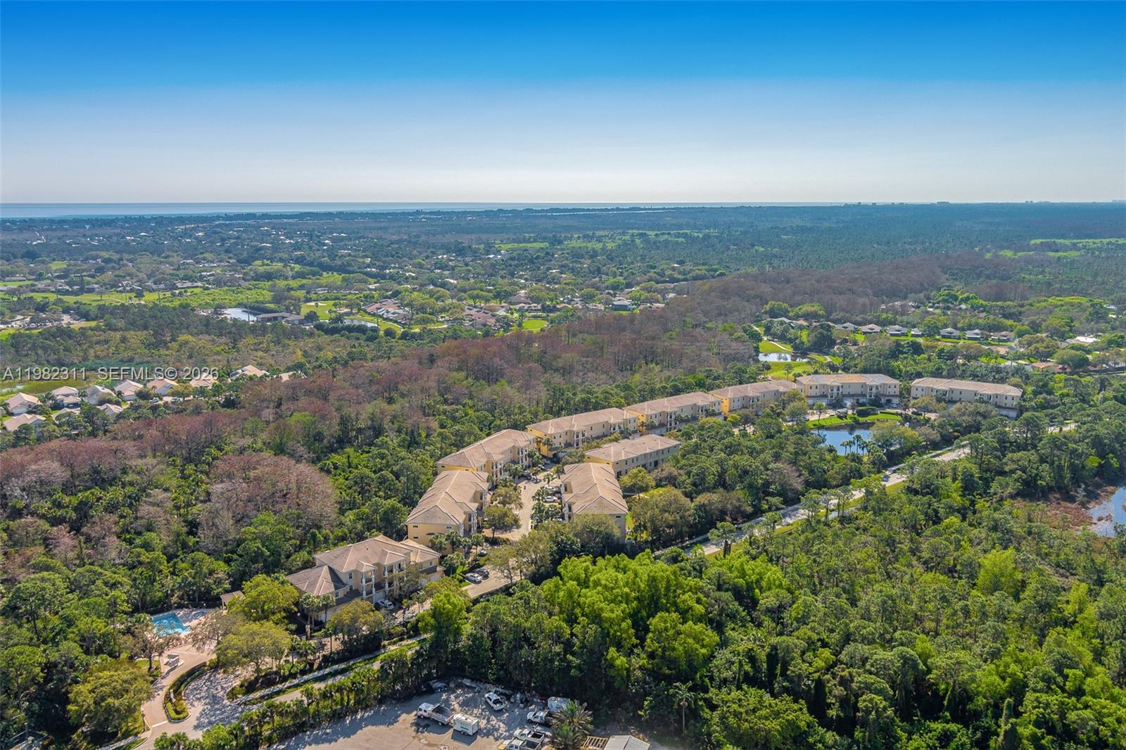 12631 SE Old Cypress Dr #12631 Hobe Sound, FL 33455