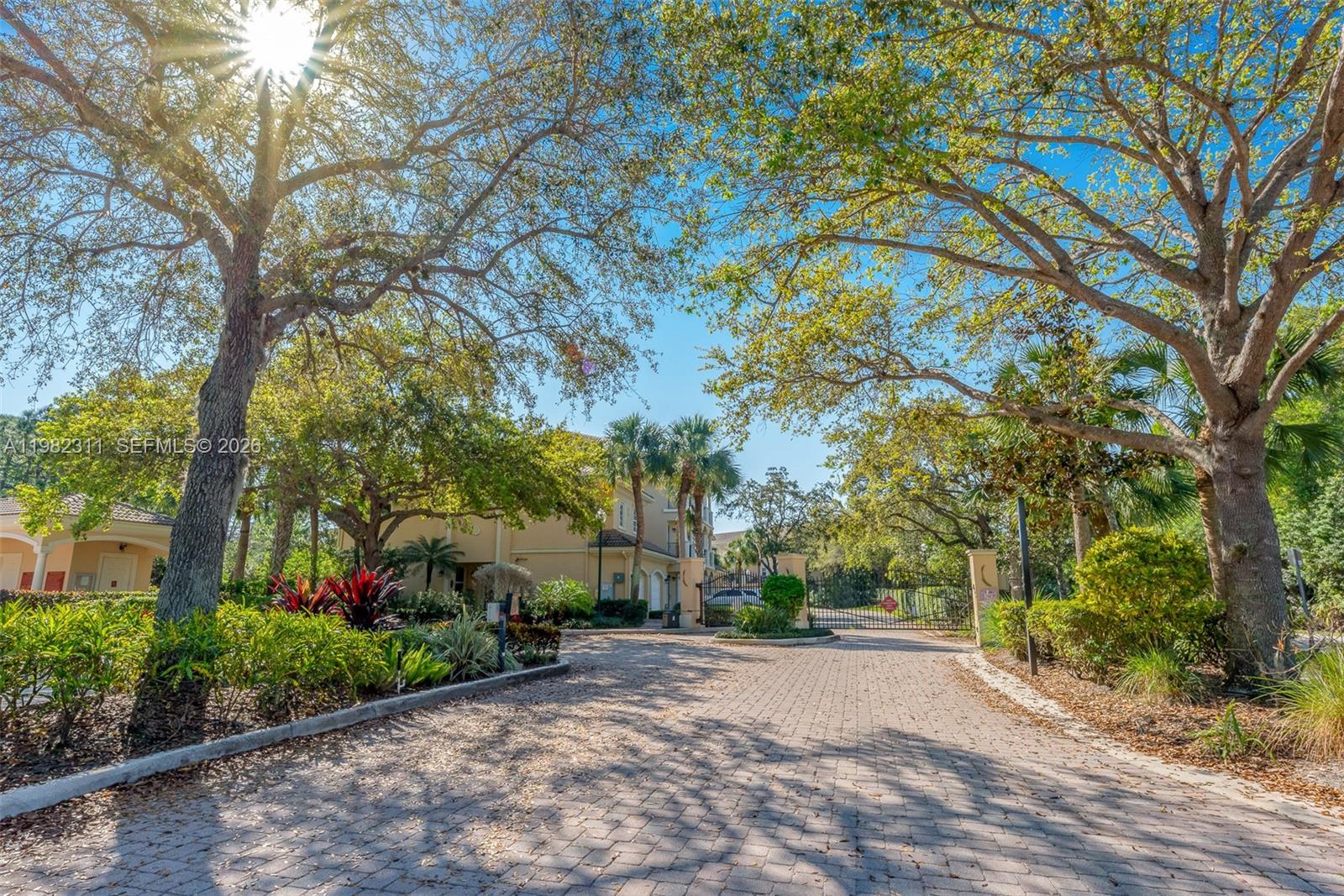 12631 SE Old Cypress Dr #12631 Hobe Sound, FL 33455