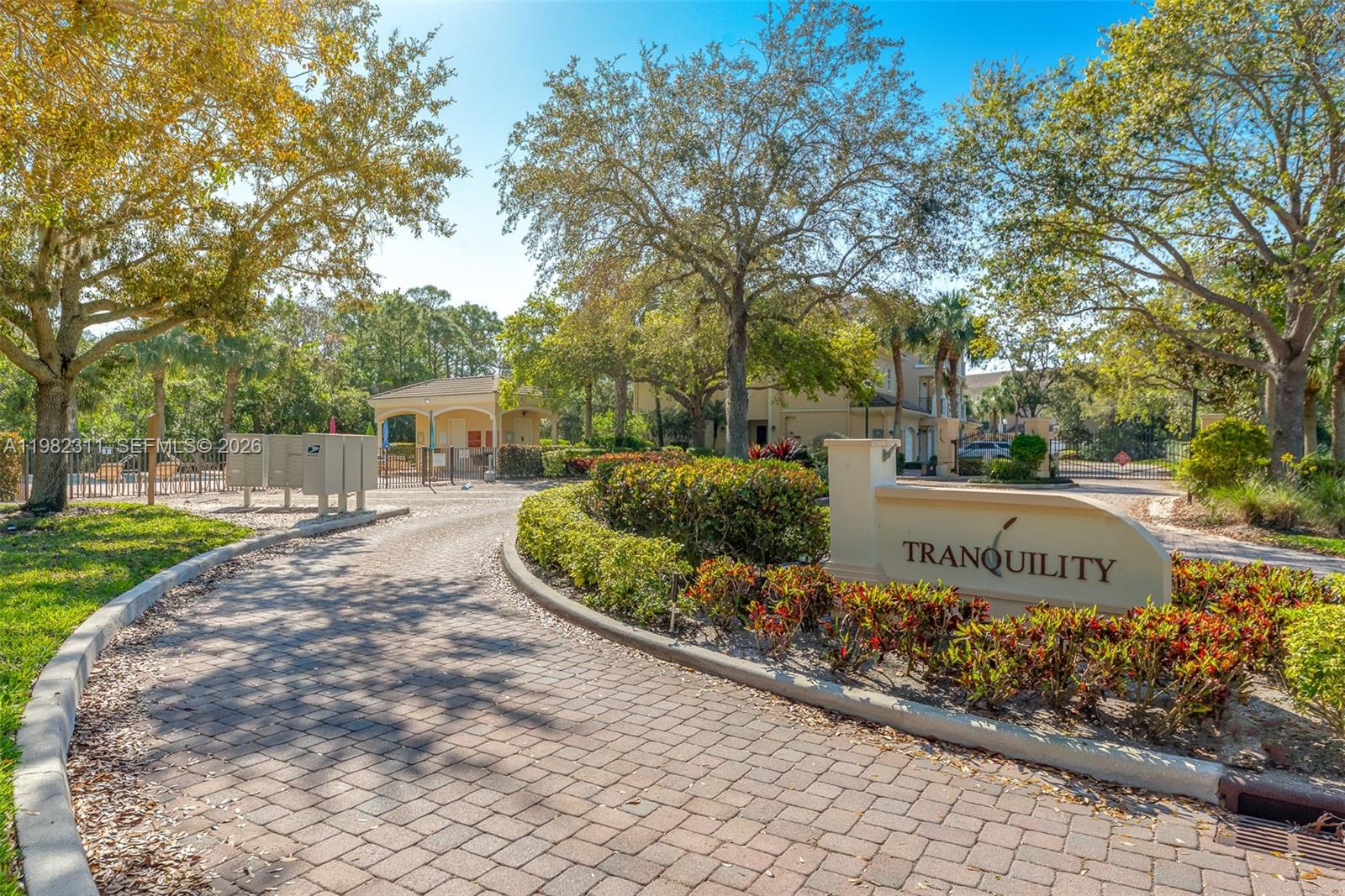 12631 SE Old Cypress Dr #12631 Hobe Sound, FL 33455