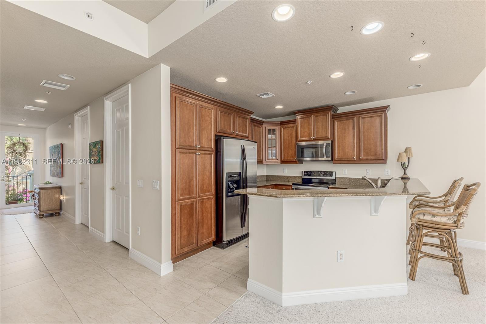 12631 SE Old Cypress Dr #12631 Hobe Sound, FL 33455