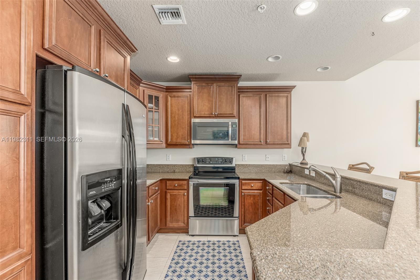 12631 SE Old Cypress Dr #12631 Hobe Sound, FL 33455