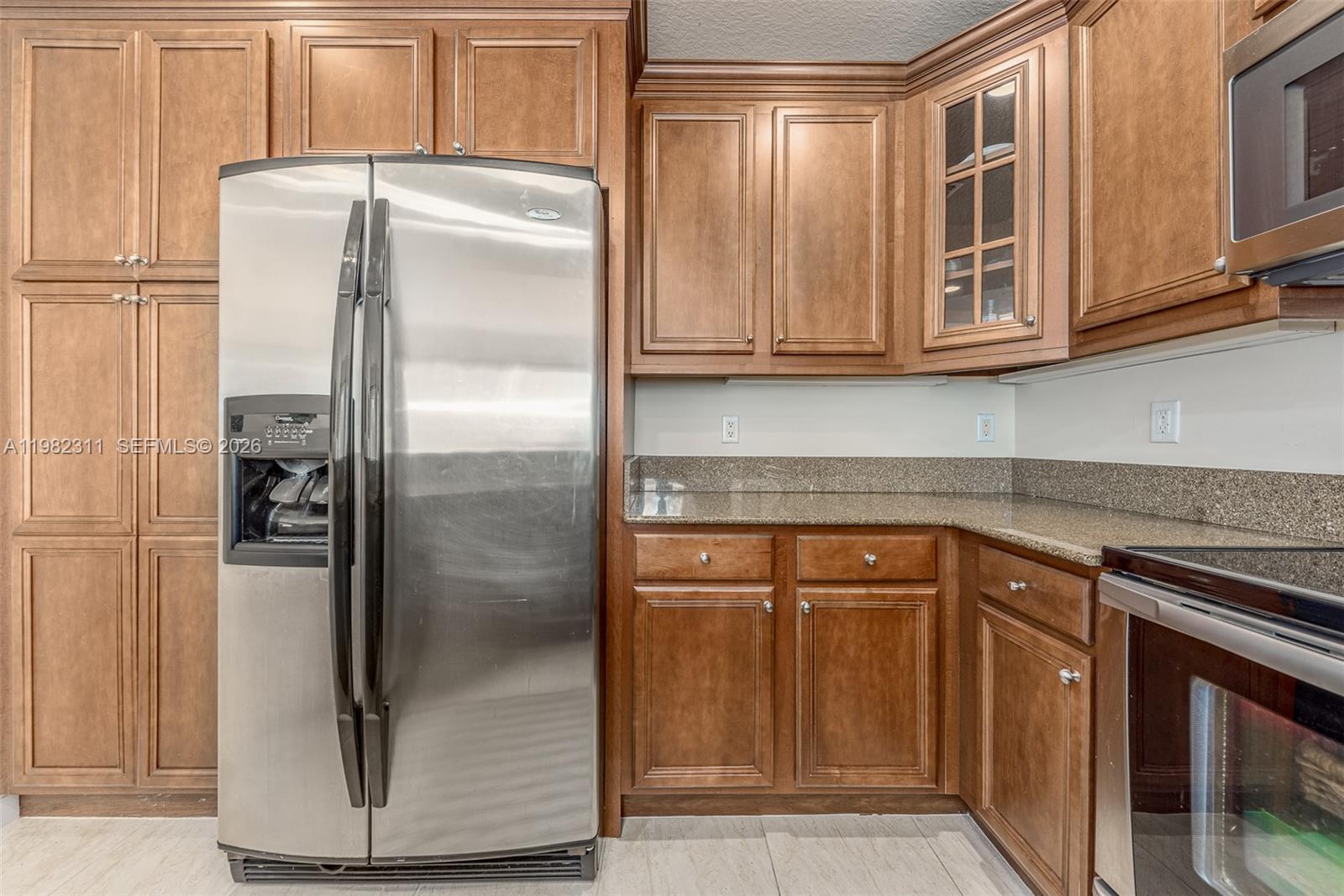 12631 SE Old Cypress Dr #12631 Hobe Sound, FL 33455