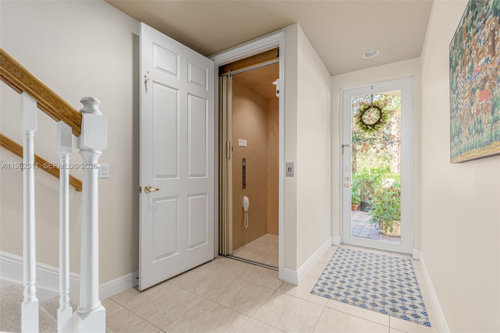 12631 SE Old Cypress Dr #12631 Hobe Sound, FL 33455