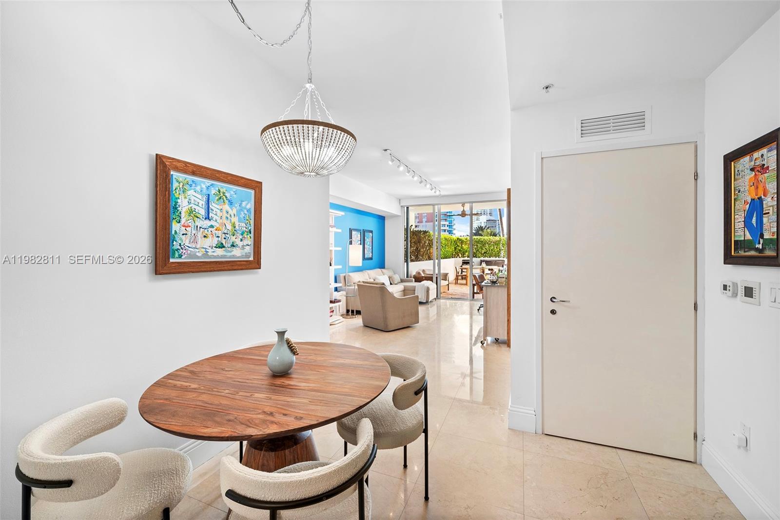 50 S Pointe Dr #509 Miami Beach, FL 33139