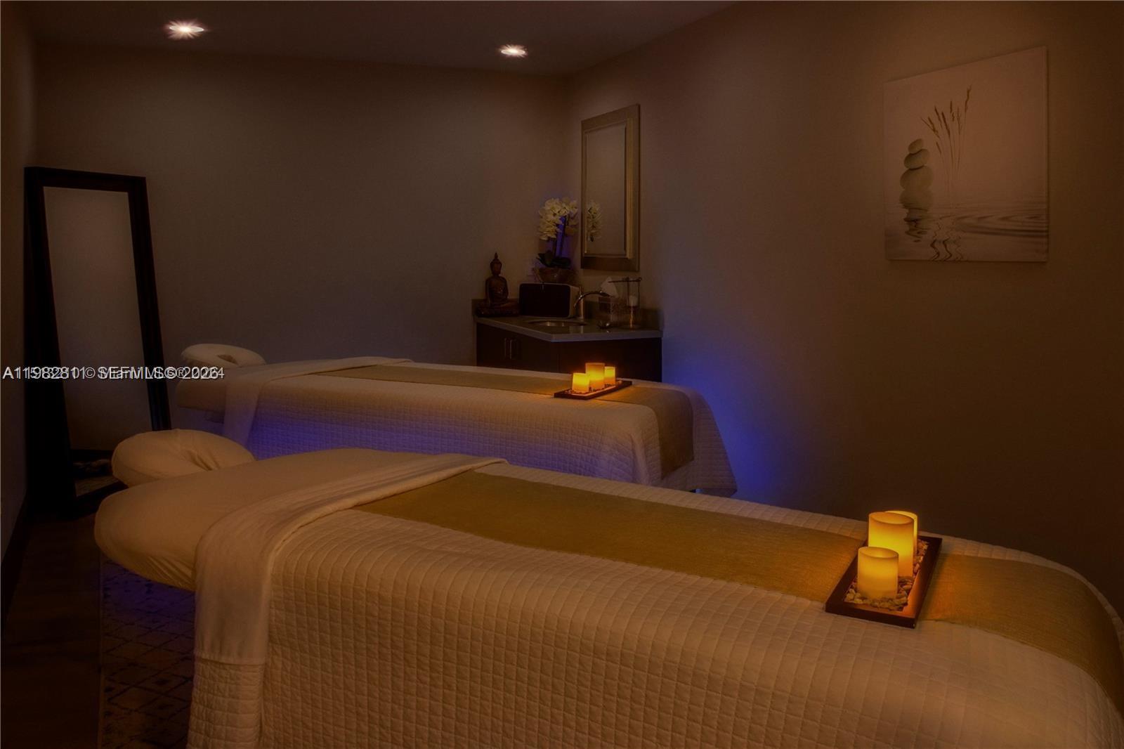 50 S Pointe Dr #509 Miami Beach, FL 33139