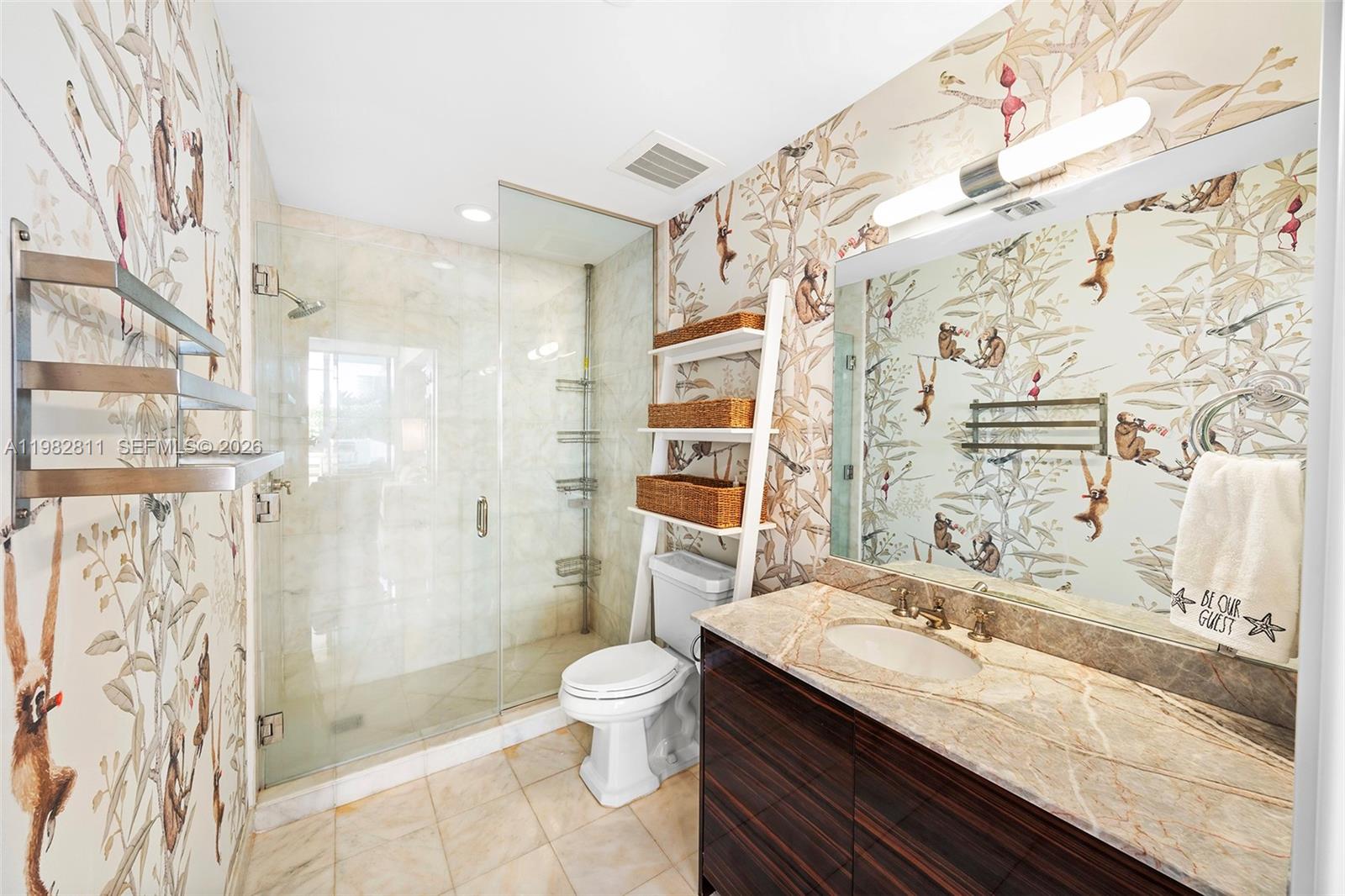 50 S Pointe Dr #509 Miami Beach, FL 33139