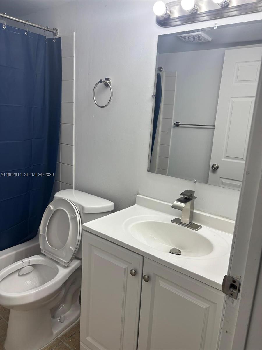 1750 N Congress Ave #307 West Palm Beach, FL 33401