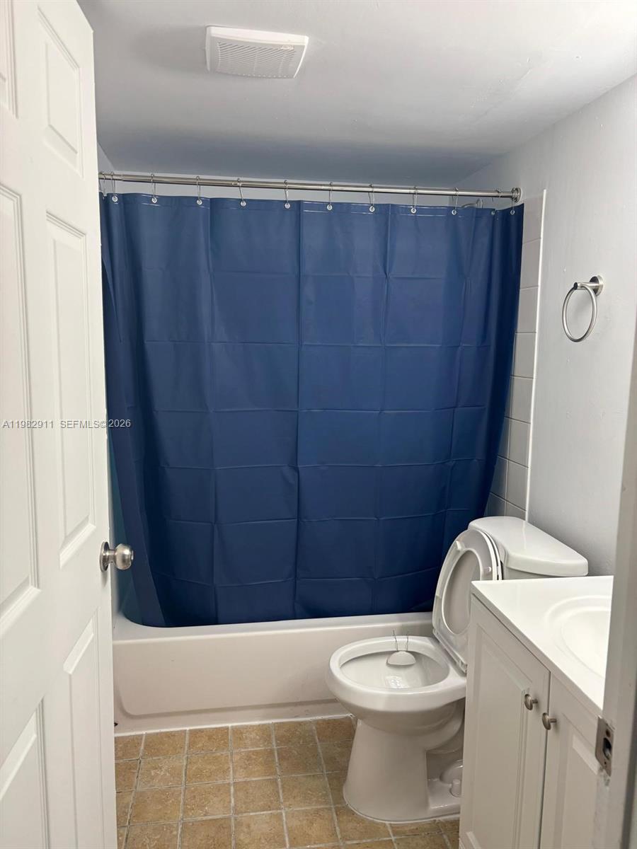 1750 N Congress Ave #307 West Palm Beach, FL 33401