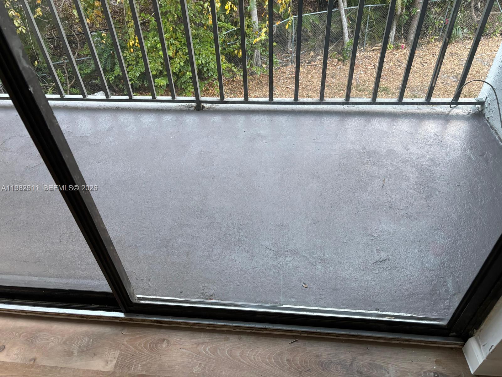 1750 N Congress Ave #307 West Palm Beach, FL 33401