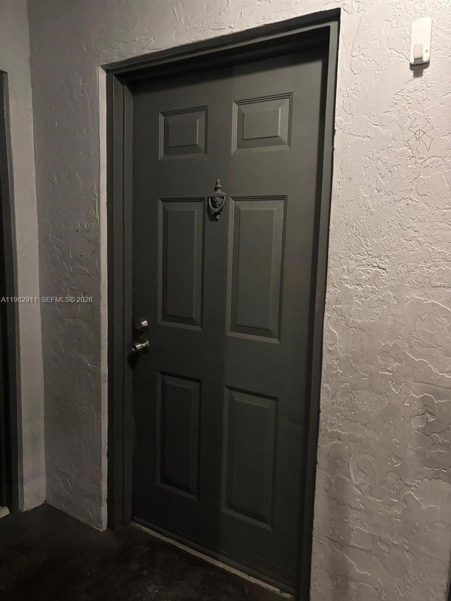 1750 N Congress Ave #307 West Palm Beach, FL 33401