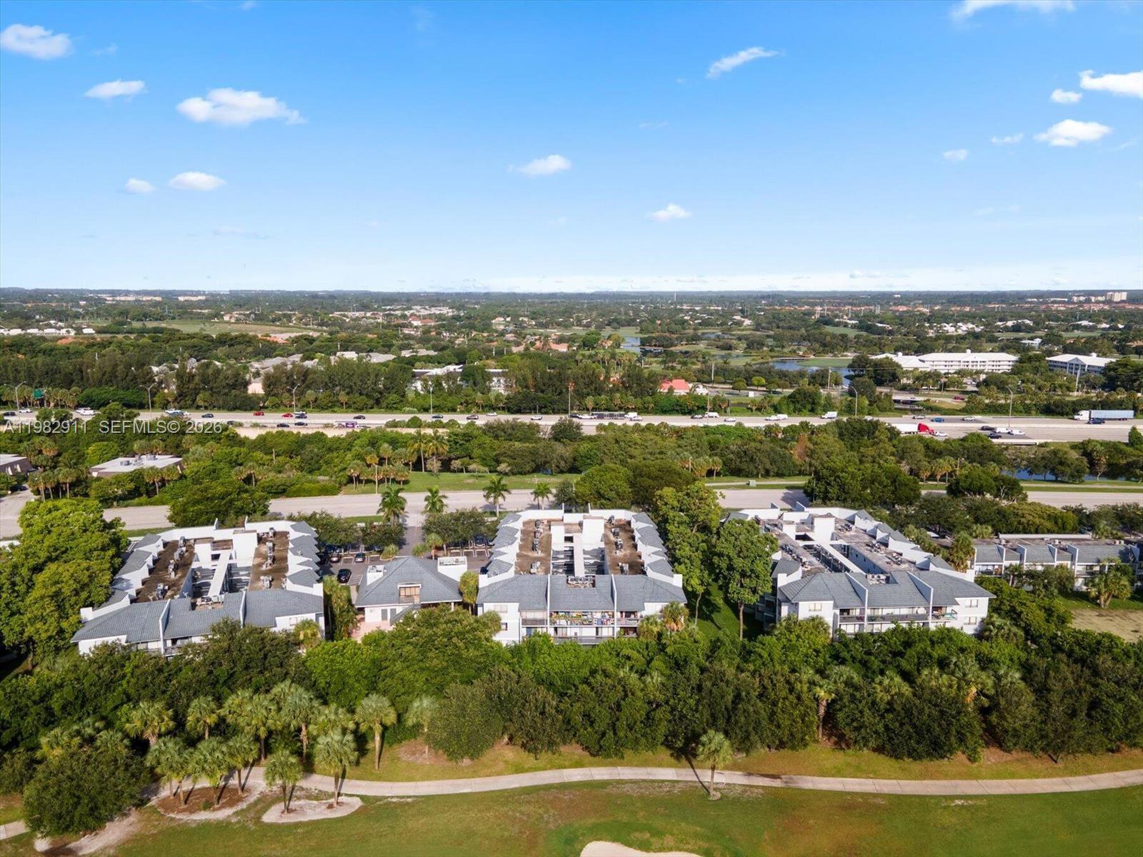 1750 N Congress Ave #307 West Palm Beach, FL 33401