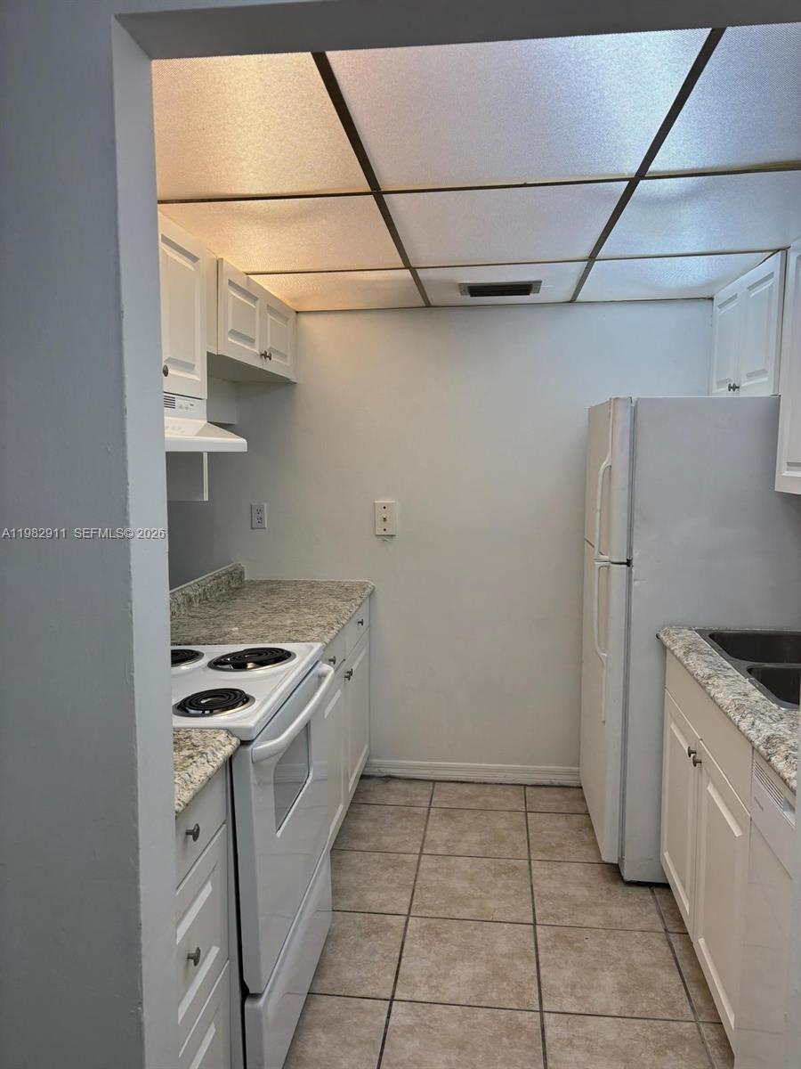 1750 N Congress Ave #307 West Palm Beach, FL 33401