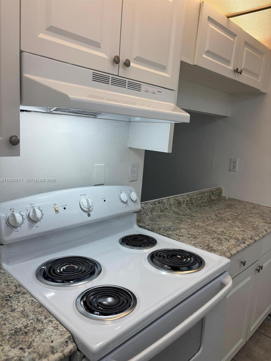 1750 N Congress Ave #307 West Palm Beach, FL 33401