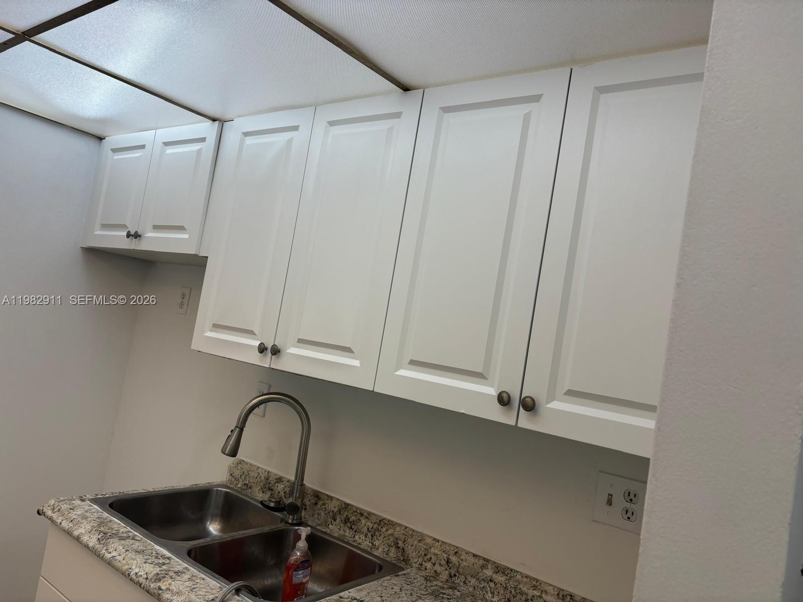 1750 N Congress Ave #307 West Palm Beach, FL 33401