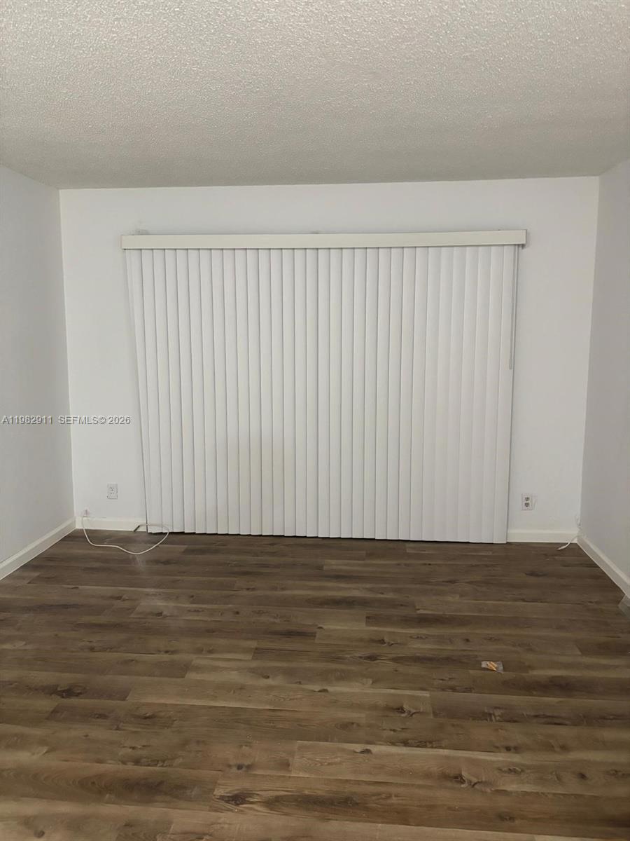 1750 N Congress Ave #307 West Palm Beach, FL 33401